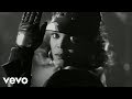 Janet Jackson - Rhythm Nation (Official Music Video)