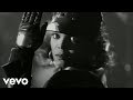 Janet Jackson - Rhythm Nation 
