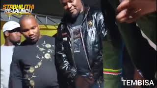 Download lagu 11 November 2025 mp3 Download lagu 11 November 2025 mp3