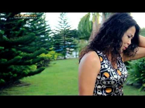 Oluo Ginavoku (Official Music Video) - Janet Ongkino