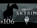 The Elder Scrolls V: Skyrim с Карном. #106 [Данстарское ...