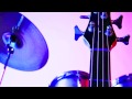 Stephanie Walsh "Take Over Me" (Production ...