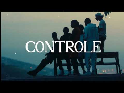 [FREE] Tiakola  x Rsko x L2B Gang type beat - "CONTRÔLE" | Instru Tap Mélodique 