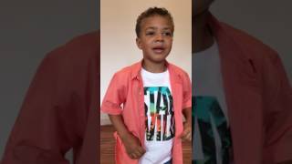 Cameron Graves | LOCKE Managment