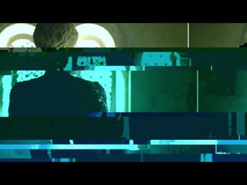 Game Of Thrones - Light of The Seven Remix PROG/BREAKBEAT By Captain Solo)