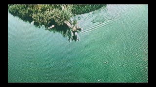 T.RAUMSCHMIERE - ETERNA