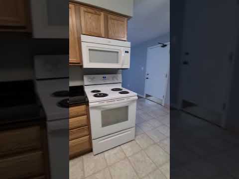 Elm Village Apartments - Video 3 of 4