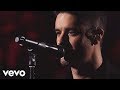 Passion - More Like Jesus (Live) ft. Kristian Stanfill