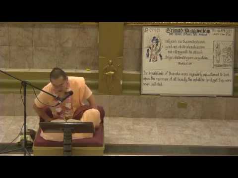 04 Apr 2019 SB 01 - 11 Text 25