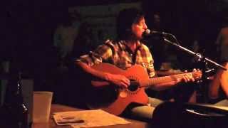 Darryl Worley, Second Wind (Tin Pan South)