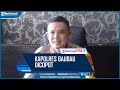 Viral Kapolres Baubau Dicopot Kasus Hubungan Khusus Istrinya Dengan Kasatlantas