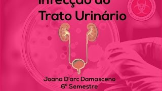 Infecção do Trato Urinário