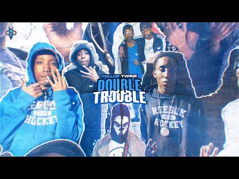 TallupTwinz (Ft. Why-S) - Mandown (Official Audio)