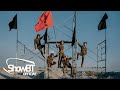 SB19 'What?' Official MV SB19 'What?' Official MV