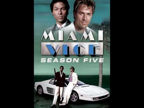 Tim Truman - Bad Timing