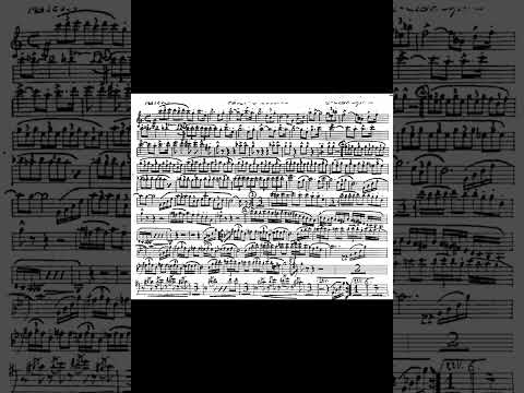 Fascino Esotico - G.Mascolo