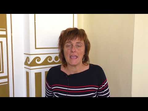 PRIMA FERMATA A SAVIGLIANO