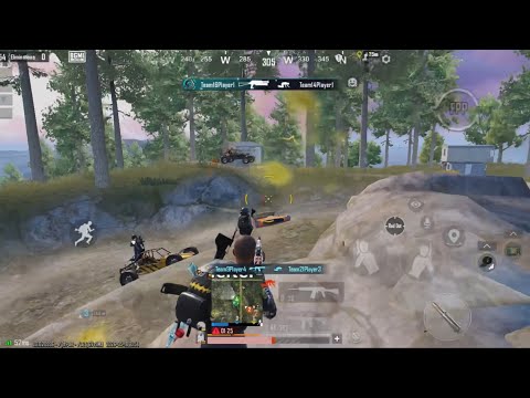 EVEN THE DARKEST NIGHTS SERVE A  PURPOSE😇 | TOURNAMENT HIGHLIGHTS 💛 | SYCNO GAMING 