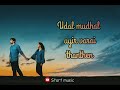 Sutrum Vizhi Sudare Lyrical Whatsapp Status Start Music