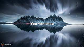 Varsity Fanclub - Vanished (Lyric video)