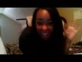 Drunk in love mess WARNING:She Can't Sing Drunk in love mess WARNING:She Can't Sing