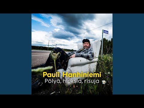 Suru Teki Lähtöään