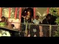 Creep Boyz - Polk County Anthem - We Keep It Gansta.mpg