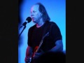 Adrian Belew Six String.wmv 