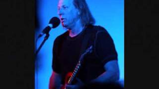 Adrian Belew Six String