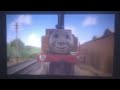 Thomas Friends We Make A Team Together Music Video 2 Season 1 To 7