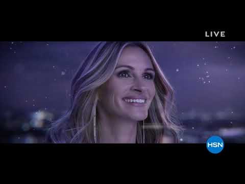 HSN | Lancome Paris Beauty Gifts 11.30.2018 - 01 AM