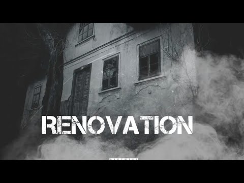 I Know - KSmoothYG(prod by KSmoothYG)