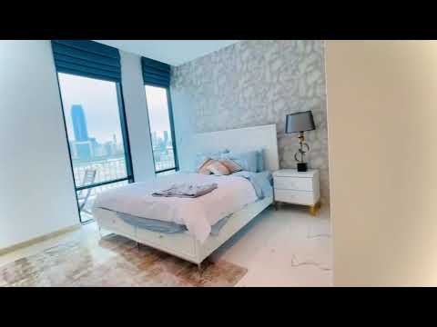 صورة مصغرة لفيديو العقار