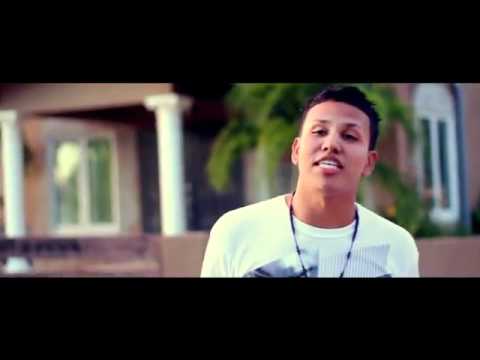 K3VIN D- Sigi Bria Feat JeanPierre (VideoClip).flv