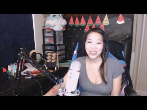 WoW Lucid Nightmare Mount is a NIGHTMARE