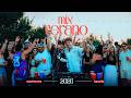 MIX REGGAETON VERANO 2026 La Previa 19 Ivan Ortiz X Oscar Herrera