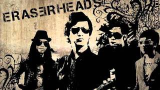 Eraserheads - Fruitcake