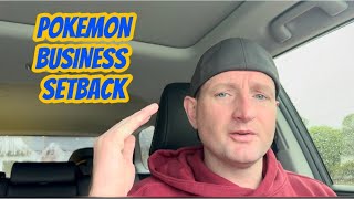 WHERE IS MY POKEMON ORDER?!?!