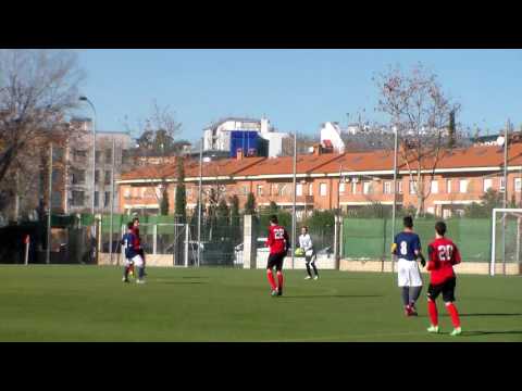 A.D.NAYA-A/COSLADASANPEDRO16/1703