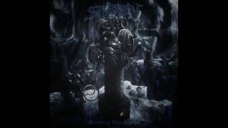 Suffocation - Marital Decimation [1993] | HQ Remaster 2016