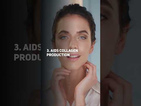 5 Health Benefits Of Nast..