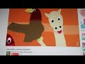 Baby Noah S Animal Adventure In The Desert
