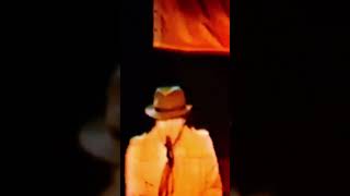 Robert Calvert - A Day Called X #hawkwind #robertcalvert #hawkwindfamily