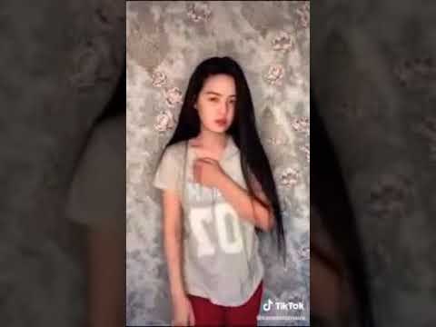 Super Hit Balkan Remix Mr.Sero Vahe Beats Eri Qerimi  Maria - TikTok