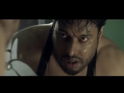 Dakua Da Munda 2 - Punjabi Full Movie - Punjabi Superhit Film 