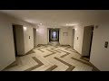 Продается квартира Orbi Beach Tower, Батуми. - фото 1