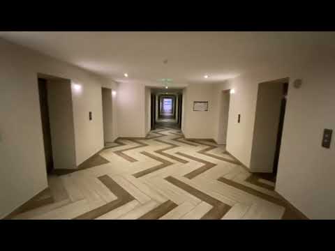 Продается квартира Orbi Beach Tower, Батуми.