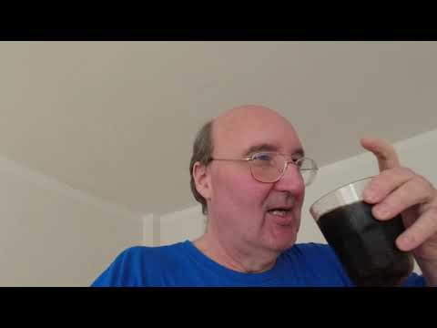 MongoTV_8415 - Del 260 - RUSLAND INVADERER UKRAINE - Dag 221 - Danmark 4 Mia. Kr. Til Ukraine