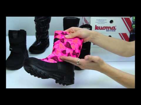 download lagu mp3 mp4 Kuoma, download lagu Kuoma gratis, unduh video klip Kuoma