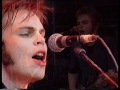 SUPERGRASS    IN IT FOR THE MONEY   GLASTONBURY 1997